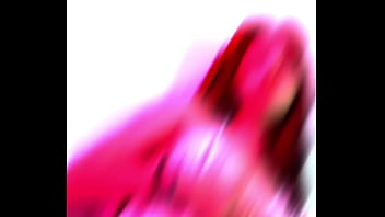 I don’t just strip i seduce let me prove it to you