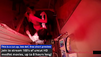 Tampa university entrance physical alexandria riley