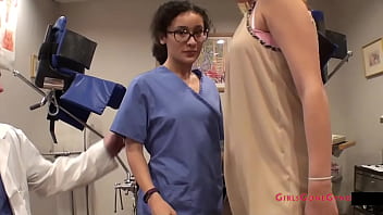 Tampa university entrance physical alexandria riley