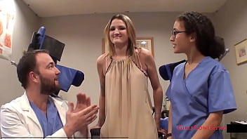 Tampa university entrance physical alexandria riley