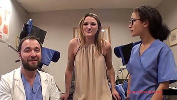 Tampa university entrance physical alexandria riley