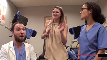 Tampa university entrance physical alexandria riley