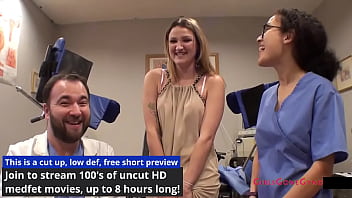 Tampa university entrance physical alexandria riley