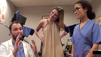 Tampa university entrance physical alexandria riley