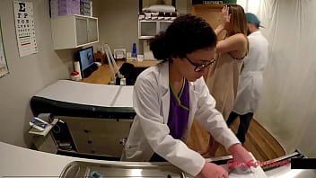 Tampa university entrance physical alexandria riley