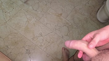 ''hot shower dirty stepsister we end up wet inside and out'' anissamiller