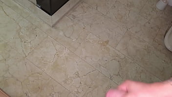 ''hot shower dirty stepsister we end up wet inside and out'' anissamiller