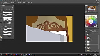 Sts broadcast by dc on picarto from september sixth 2022