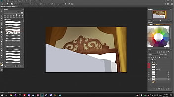 Sts broadcast by dc on picarto from september sixth 2022