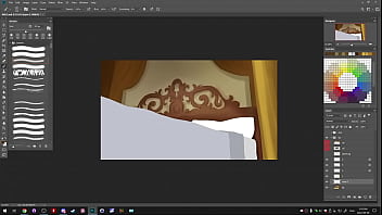 Sts broadcast by dc on picarto from september sixth 2022