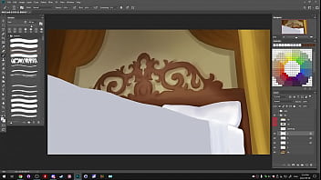 Sts broadcast by dc on picarto from september sixth 2022