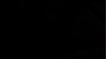 Dominant redheaded babe plowed by submissive partner