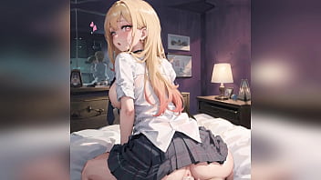 Swallow huge dick big dick in wet cunt fuck my dirty ass horny petite teen with huge natural tits massive cock fucked amateur hot young girl anal ai porn story 3d animated ai generated Swallow huge dick big dick in wet cunt fuck my dirty ass horny petite teen with huge natural tits massive cock fucked amateur hot young girl anal ai porn story 3d animated ai generated