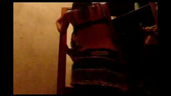 The year is 2007 jade good girl