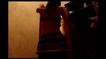 The year is 2007 jade good girl