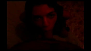 The year is 2007 jade good girl