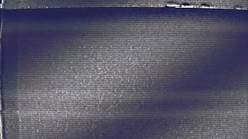 Season three 50 shades of latina darkness follow me baby