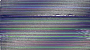 Season three 50 shades of latina darkness follow me baby