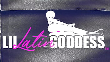 Season three 50 shades of latina darkness follow me baby