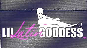 Season three 50 shades of latina darkness follow me baby