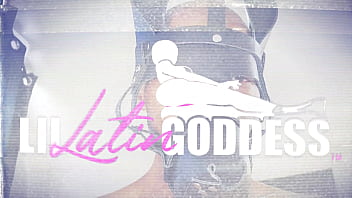 Season three 50 shades of latina darkness follow me baby