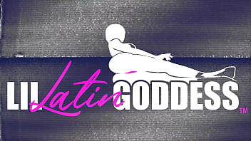 Season three 50 shades of latina darkness follow me baby