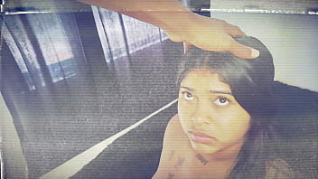 Season three 50 shades of latina darkness follow me baby