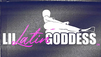 Season three 50 shades of latina darkness follow me baby