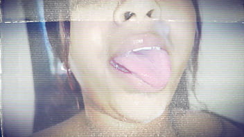 Season three 50 shades of latina darkness follow me baby