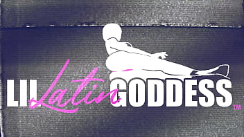 Season three 50 shades of latina darkness follow me baby