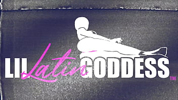 Season three 50 shades of latina darkness follow me baby