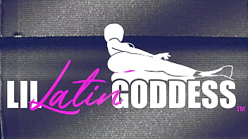 Season three 50 shades of latina darkness follow me baby