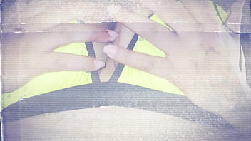 Season three 50 shades of latina darkness follow me baby