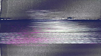 Season three 50 shades of latina darkness follow me baby