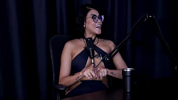 Contou como começou teve insegurança nos filmes de produtora e a internet mudou a vida das pessoas mas bia hot preliminares podcast watch sheer red