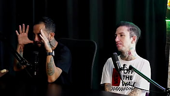 Contou como começou teve insegurança nos filmes de produtora e a internet mudou a vida das pessoas mas bia hot preliminares podcast watch sheer red