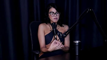 Contou como começou teve insegurança nos filmes de produtora e a internet mudou a vida das pessoas mas bia hot preliminares podcast watch sheer red