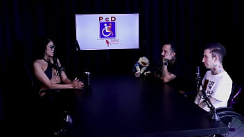 Contou como começou teve insegurança nos filmes de produtora e a internet mudou a vida das pessoas mas bia hot preliminares podcast watch sheer red