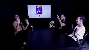 Contou como começou teve insegurança nos filmes de produtora e a internet mudou a vida das pessoas mas bia hot preliminares podcast watch sheer red