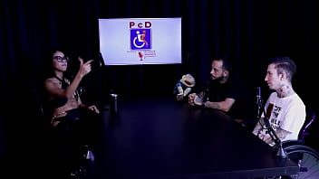 Contou como começou teve insegurança nos filmes de produtora e a internet mudou a vida das pessoas mas bia hot preliminares podcast watch sheer red