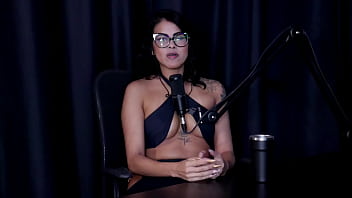 Contou como começou teve insegurança nos filmes de produtora e a internet mudou a vida das pessoas mas bia hot preliminares podcast watch sheer red