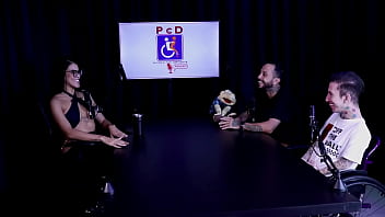 Contou como começou teve insegurança nos filmes de produtora e a internet mudou a vida das pessoas mas bia hot preliminares podcast watch sheer red