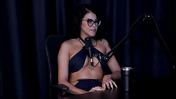 Contou como começou teve insegurança nos filmes de produtora e a internet mudou a vida das pessoas mas bia hot preliminares podcast watch sheer red