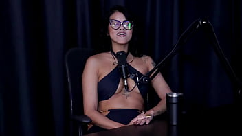 Contou como começou teve insegurança nos filmes de produtora e a internet mudou a vida das pessoas mas bia hot preliminares podcast watch sheer red