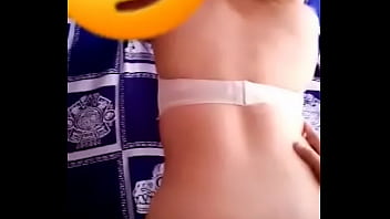 Que rico culo tiene mi vieja