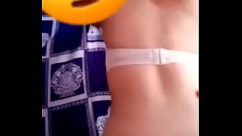 Que rico culo tiene mi vieja