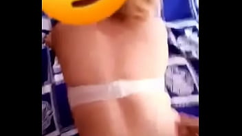 Que rico culo tiene mi vieja