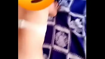 Que rico culo tiene mi vieja