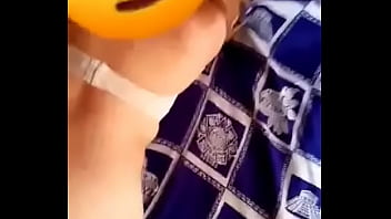 Que rico culo tiene mi vieja