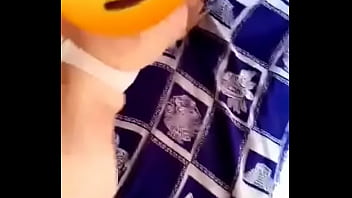 Que rico culo tiene mi vieja